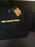 The North Face Easy t-shirt