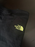 The North Face Easy t-shirt