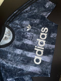 Adidas Originals T shirt