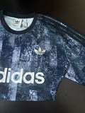 Adidas Originals T shirt