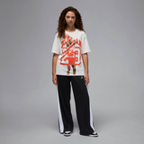 Jordan Women's Graphic T-Shirt