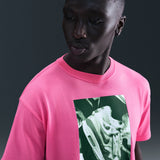 Nike Sportswear T shirt