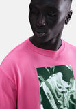Nike Sportswear T shirt