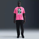 Nike Sportswear T shirt