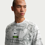 Nike Sportswear T shirt