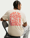 Nike Sportswear T shirt