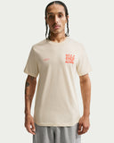 Nike Sportswear T shirt