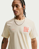 Nike Sportswear T shirt