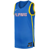 Nike Basketball Top