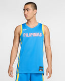 Nike Basketball Top