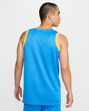 Nike Basketball Top