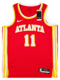 Nike Basketball Top
