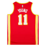 Nike Basketball Top
