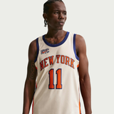 Nike Basketball Top