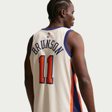 Nike Basketball Top