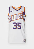 Nike Basketball Top