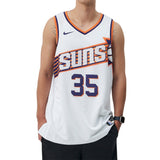Nike Basketball Top