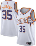Nike Basketball Top