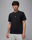Nike Sportswear Top