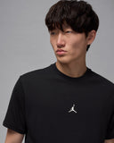 Nike Sportswear Top