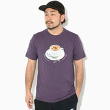 Nike Sportswear T Shirt