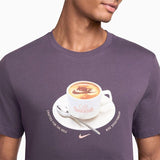 Nike Sportswear T Shirt