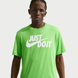 Nike Sportswear T Shirt