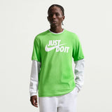 Nike Sportswear T Shirt