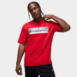 Nike Jordan T Shirt