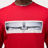 Nike Jordan T Shirt