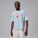 Nike Jordan T Shirt