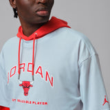 Nike Jordan T Shirt