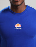 Ellesse Mens Tuscania T-Shirt