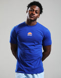 Ellesse Mens Tuscania T-Shirt