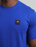 Ellesse Casual  T shirt