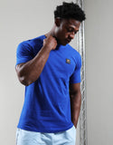 Ellesse Casual  T shirt