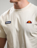 Ellesse Casual  T shirt