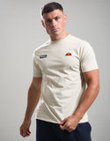 Ellesse Casual  T shirt