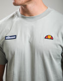 Ellesse Casual  T shirt