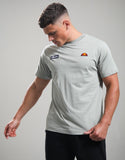 Ellesse Casual  T shirt