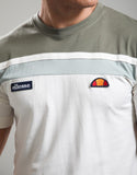 Ellesse Casual  T shirt