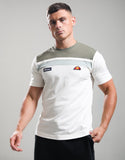 Ellesse Casual  T shirt