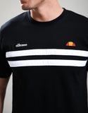 Ellesse Casual  T shirt