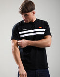 Ellesse Casual  T shirt