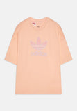 Adidas original  Casual T shirt