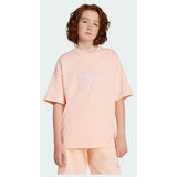 Adidas original  Casual T shirt