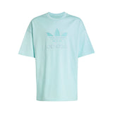 Adidas original  Casual T shirt