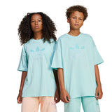 Adidas original  Casual T shirt
