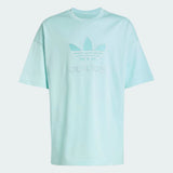 Adidas original  Casual T shirt