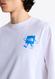 The North Face Casual T shirt